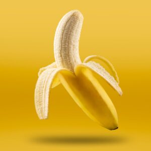 Bananas